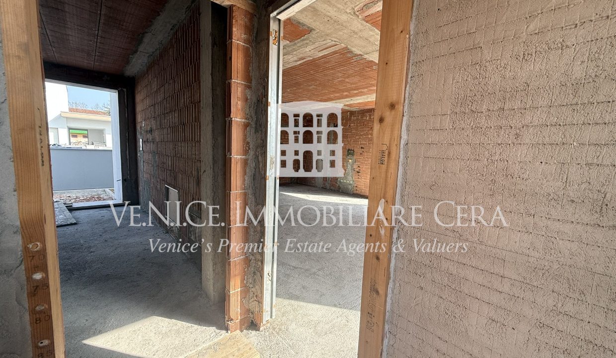 appartamenti-vendita-campalto08