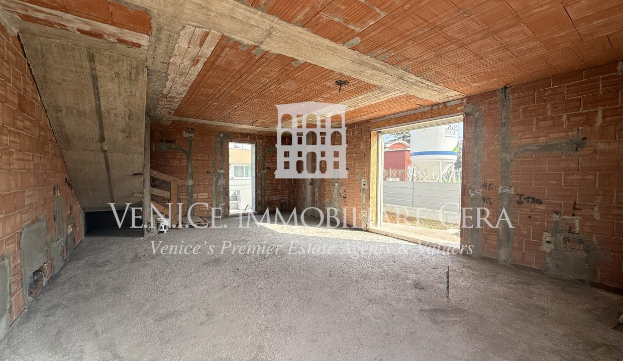 appartamenti-vendita-campalto09