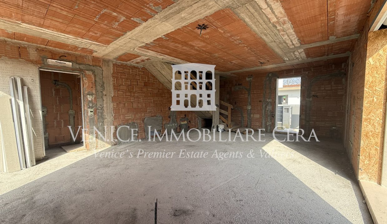 appartamenti-vendita-campalto10