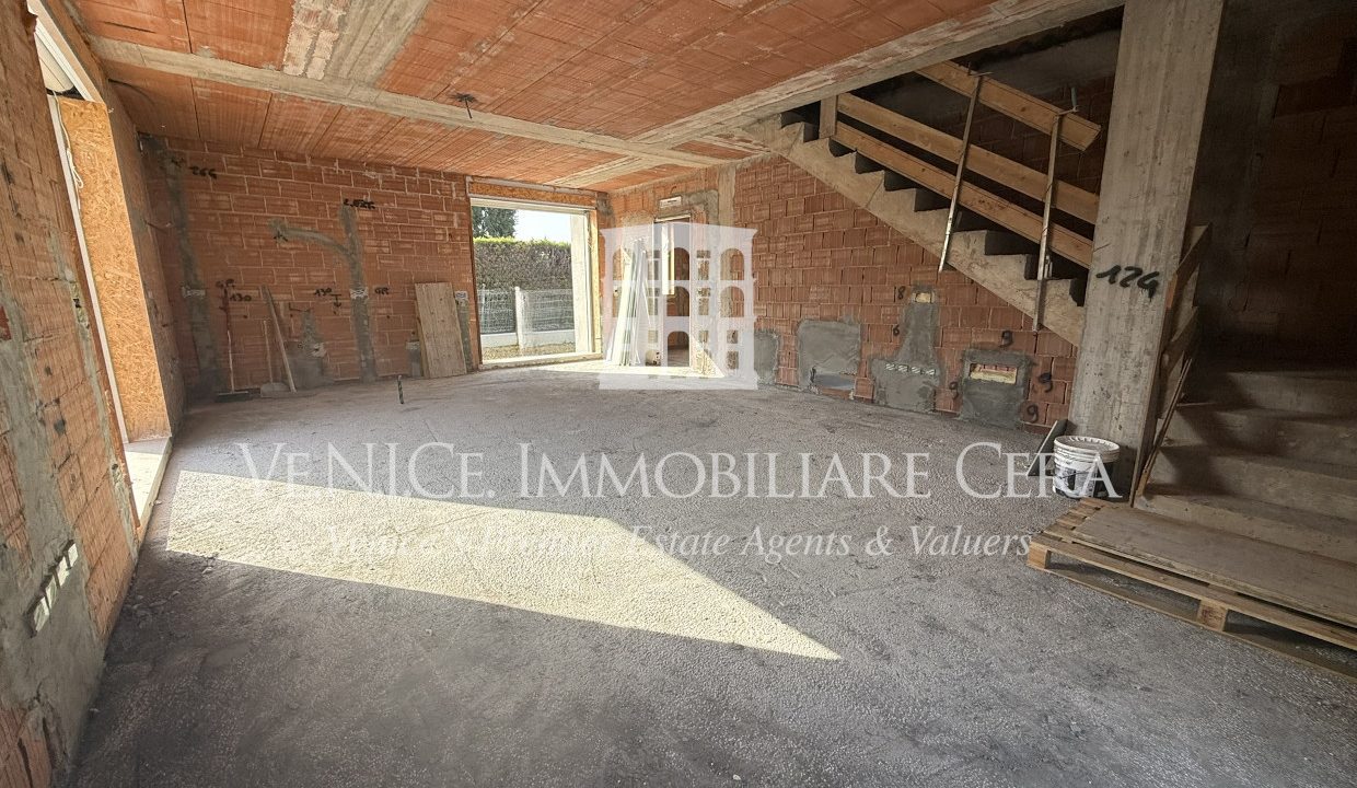 appartamenti-vendita-campalto11