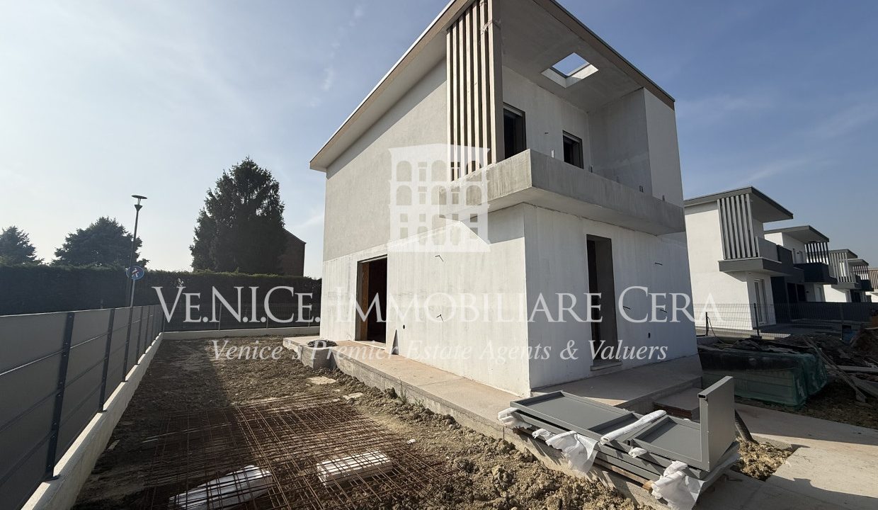 appartamenti-vendita-campalto12