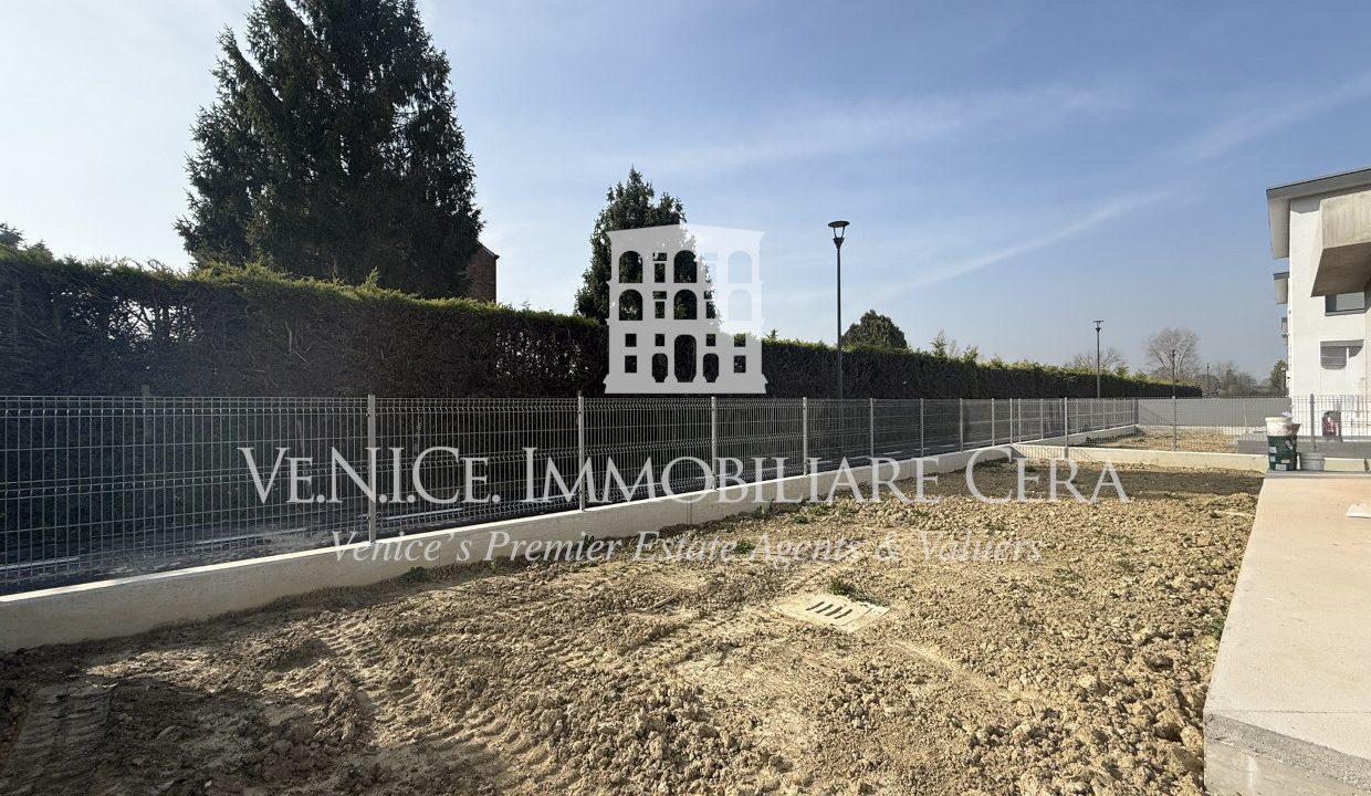 appartamenti-vendita-campalto13