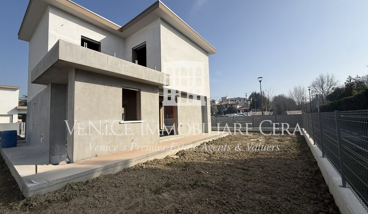 appartamenti-vendita-campalto14