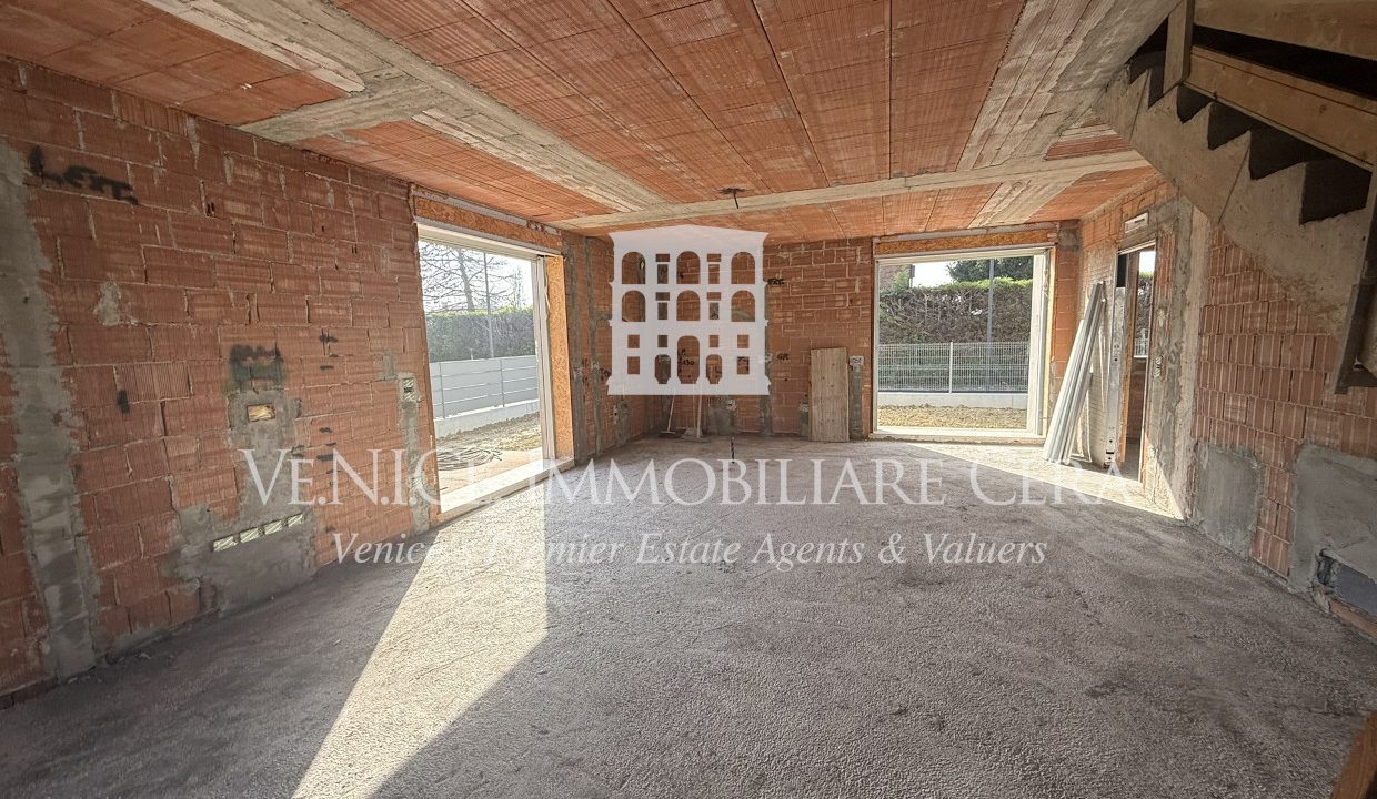 appartamenti-vendita-campalto15