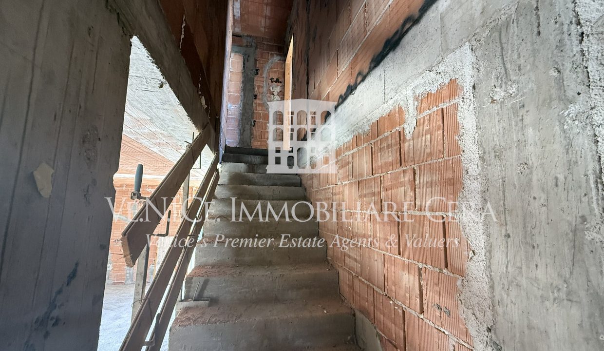 appartamenti-vendita-campalto16