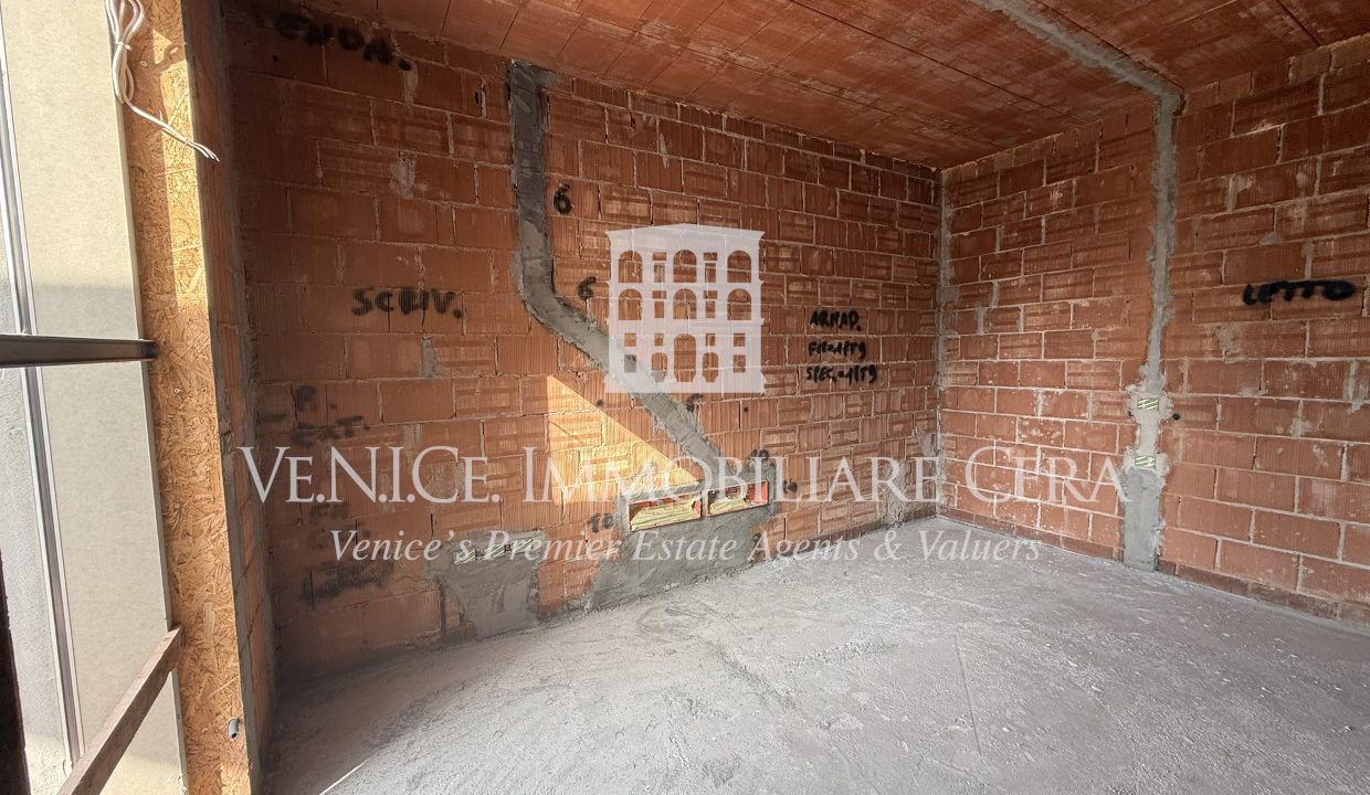 appartamenti-vendita-campalto17