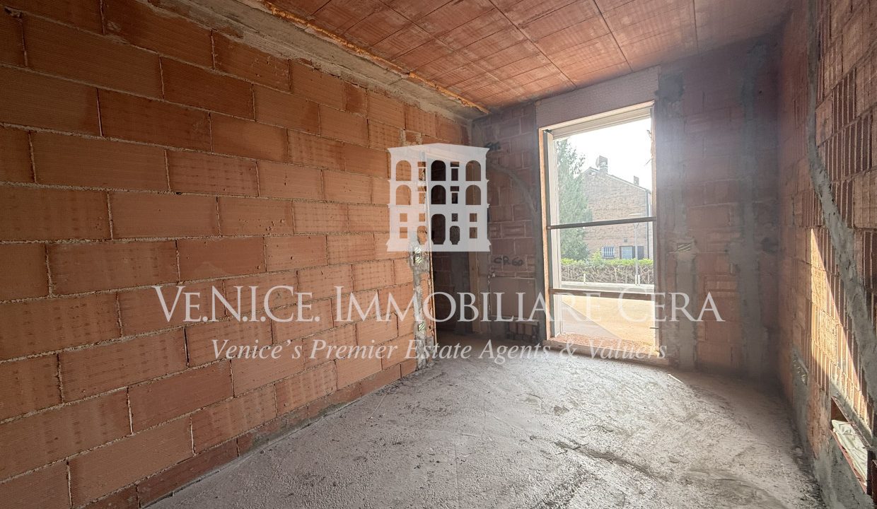 appartamenti-vendita-campalto18