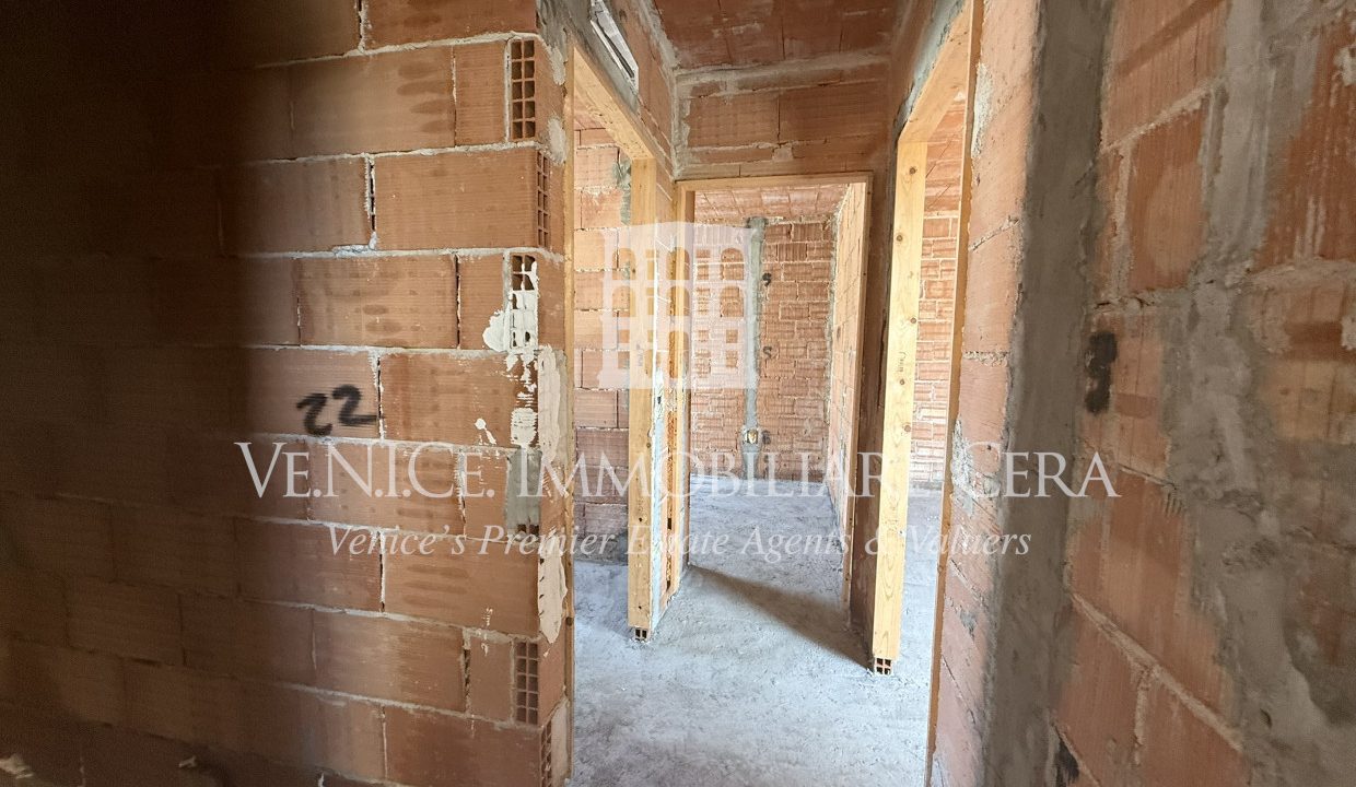 appartamenti-vendita-campalto19