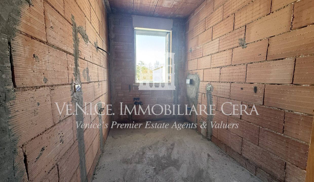 appartamenti-vendita-campalto21