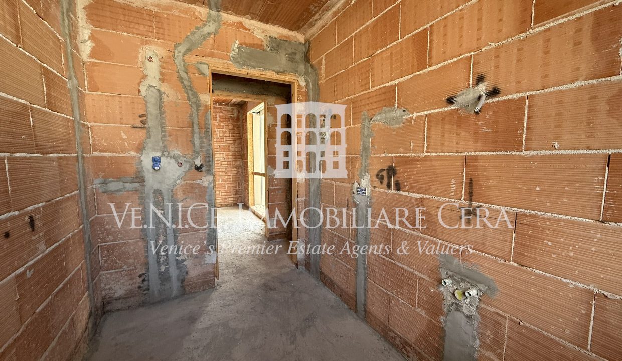 appartamenti-vendita-campalto22