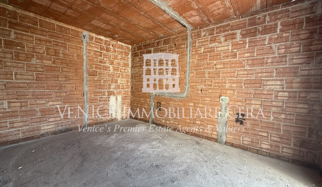 appartamenti-vendita-campalto23