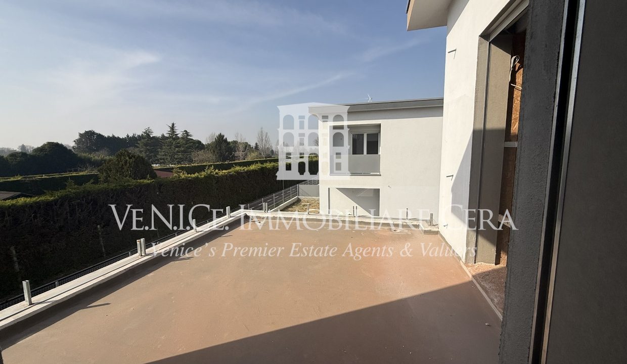 appartamenti-vendita-campalto25