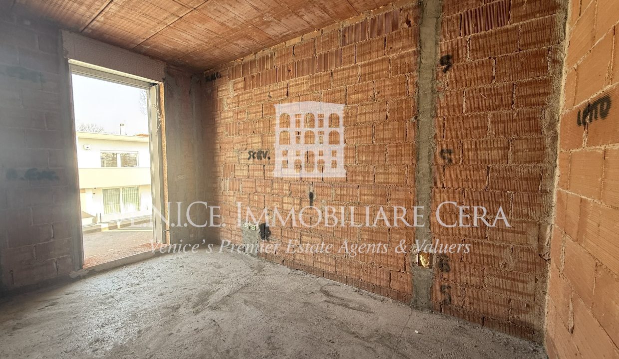 appartamenti-vendita-campalto26