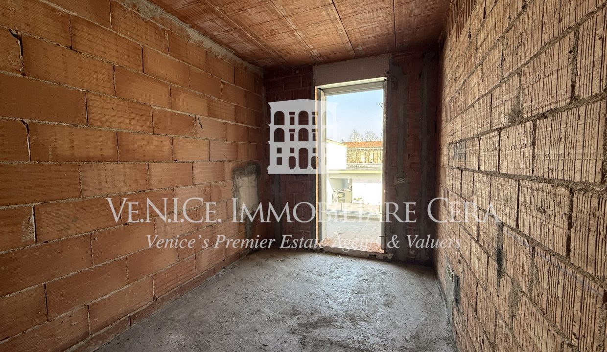 appartamenti-vendita-campalto27