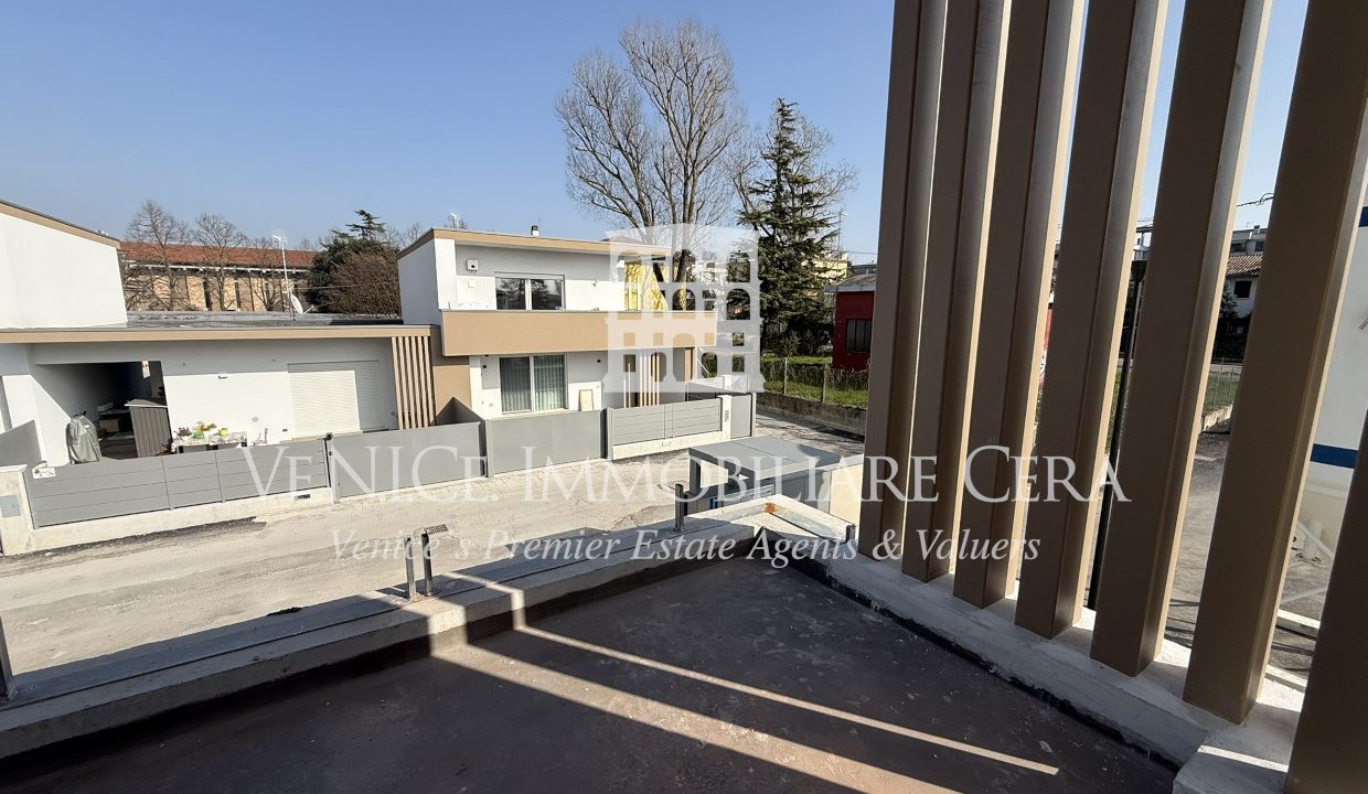 appartamenti-vendita-campalto28