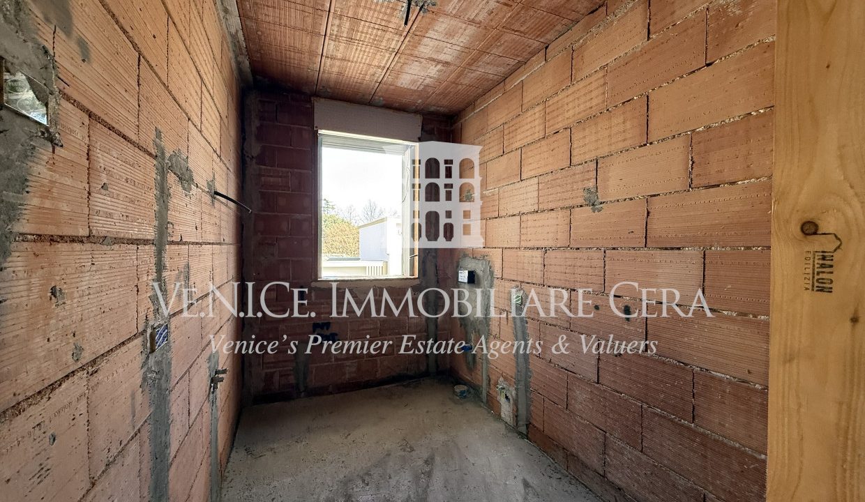 appartamenti-vendita-campalto29