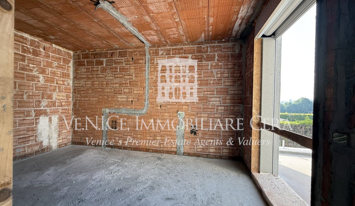 appartamenti-vendita-campalto30