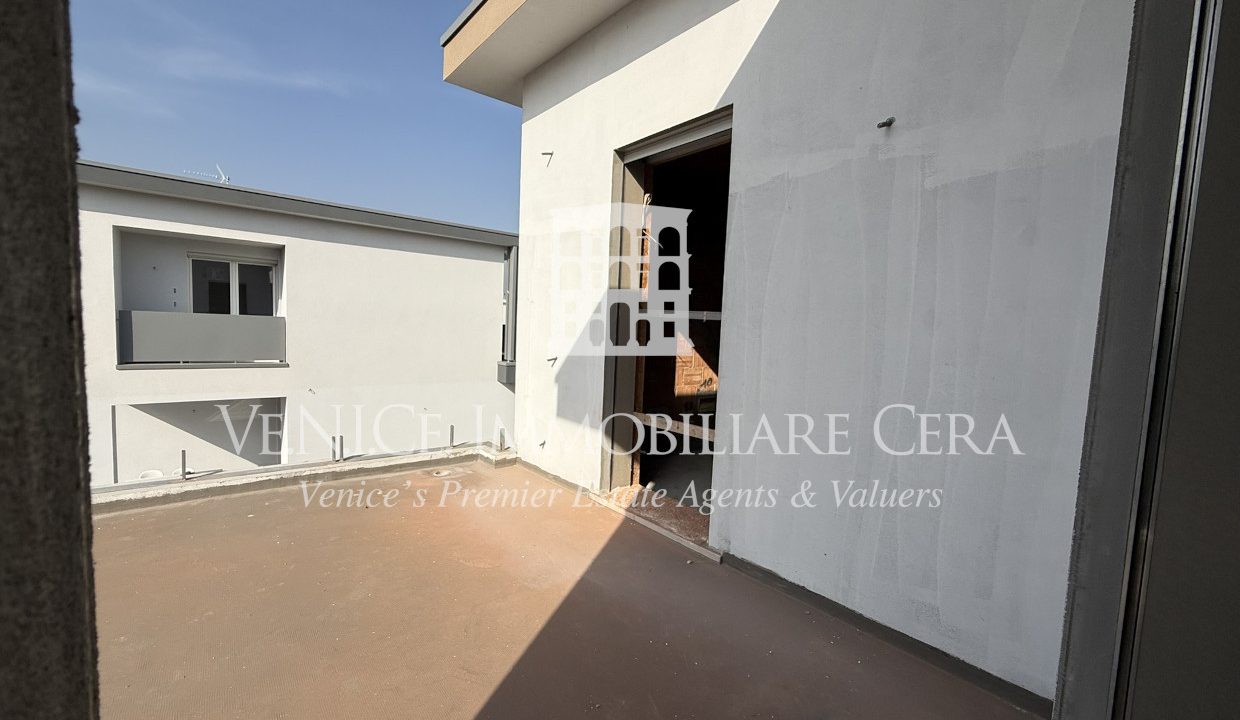 appartamenti-vendita-campalto32