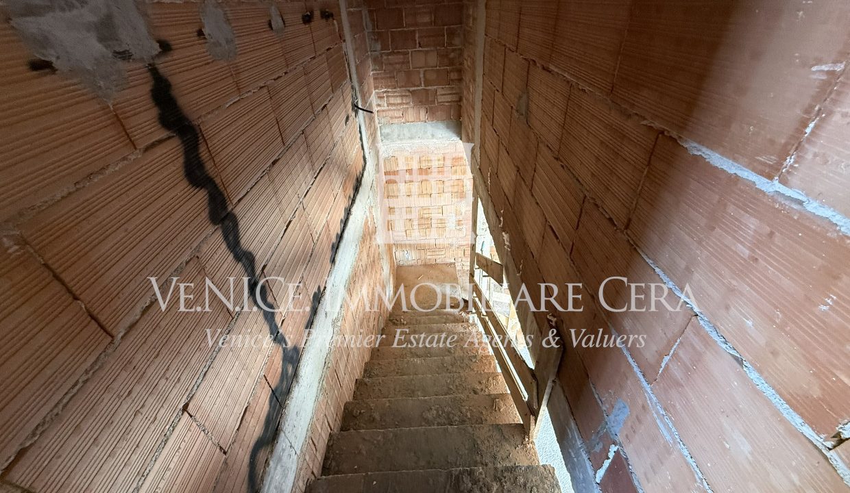 appartamenti-vendita-campalto33