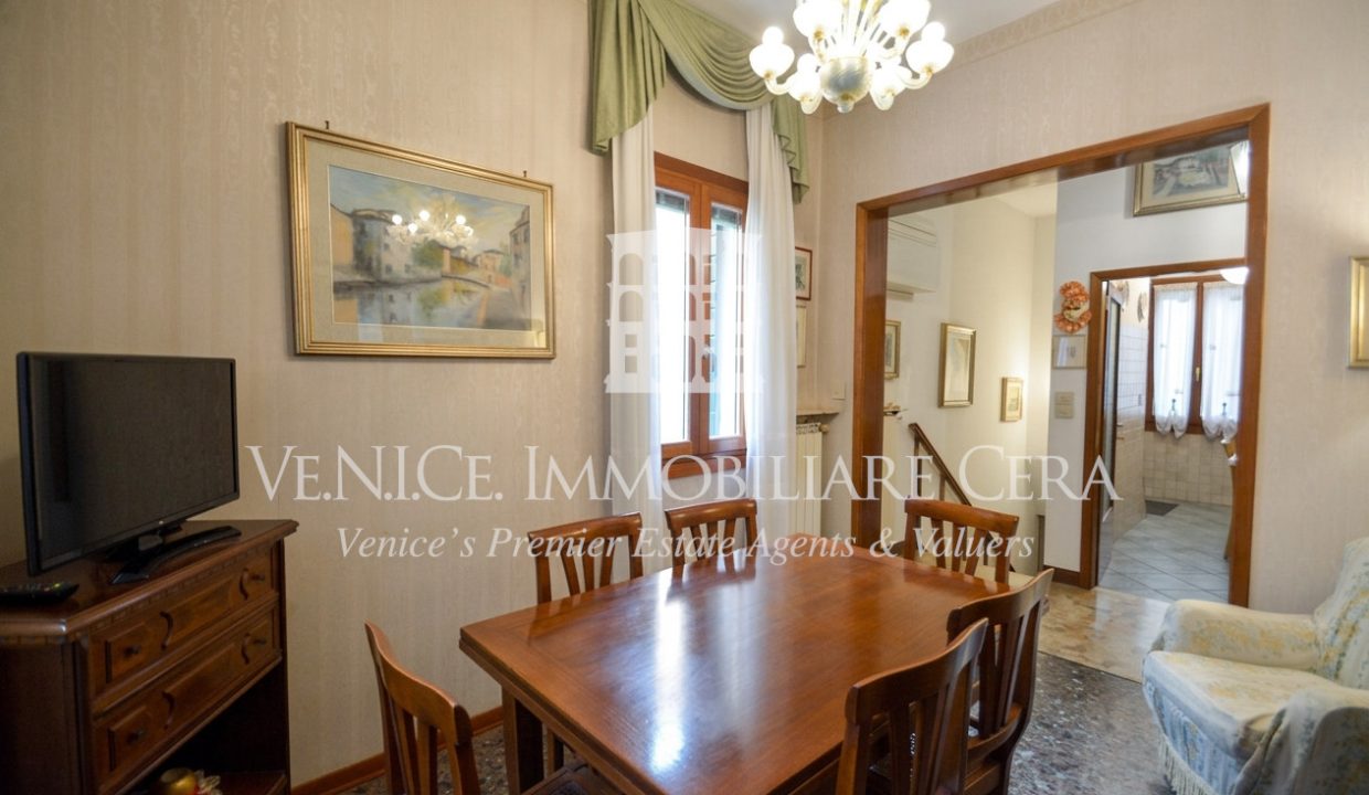 appartamento-vendita-venezia-01