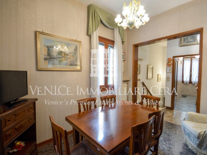 appartamento-vendita-venezia-01
