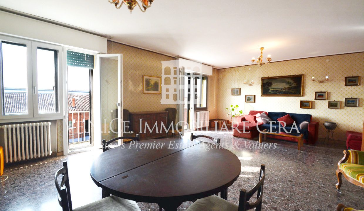 VeNICe lmmobiliare Cera