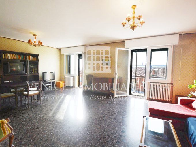 VeNICe lmmobiliare Cera