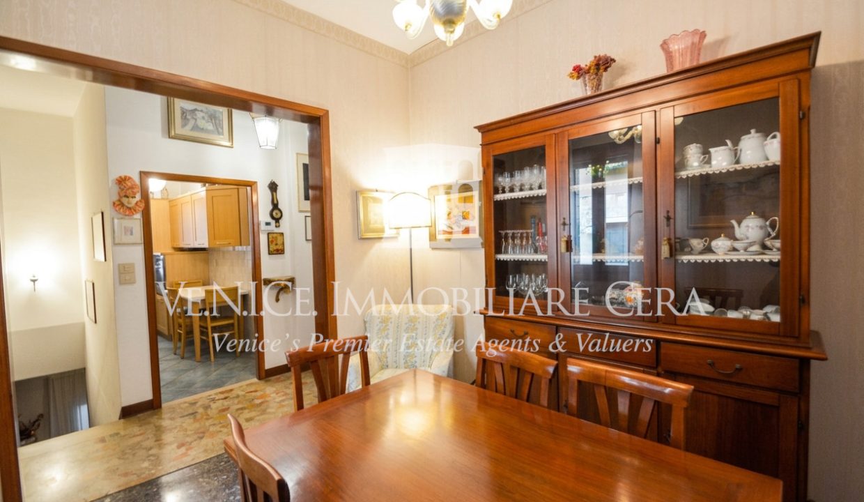 appartamento-vendita-venezia-03
