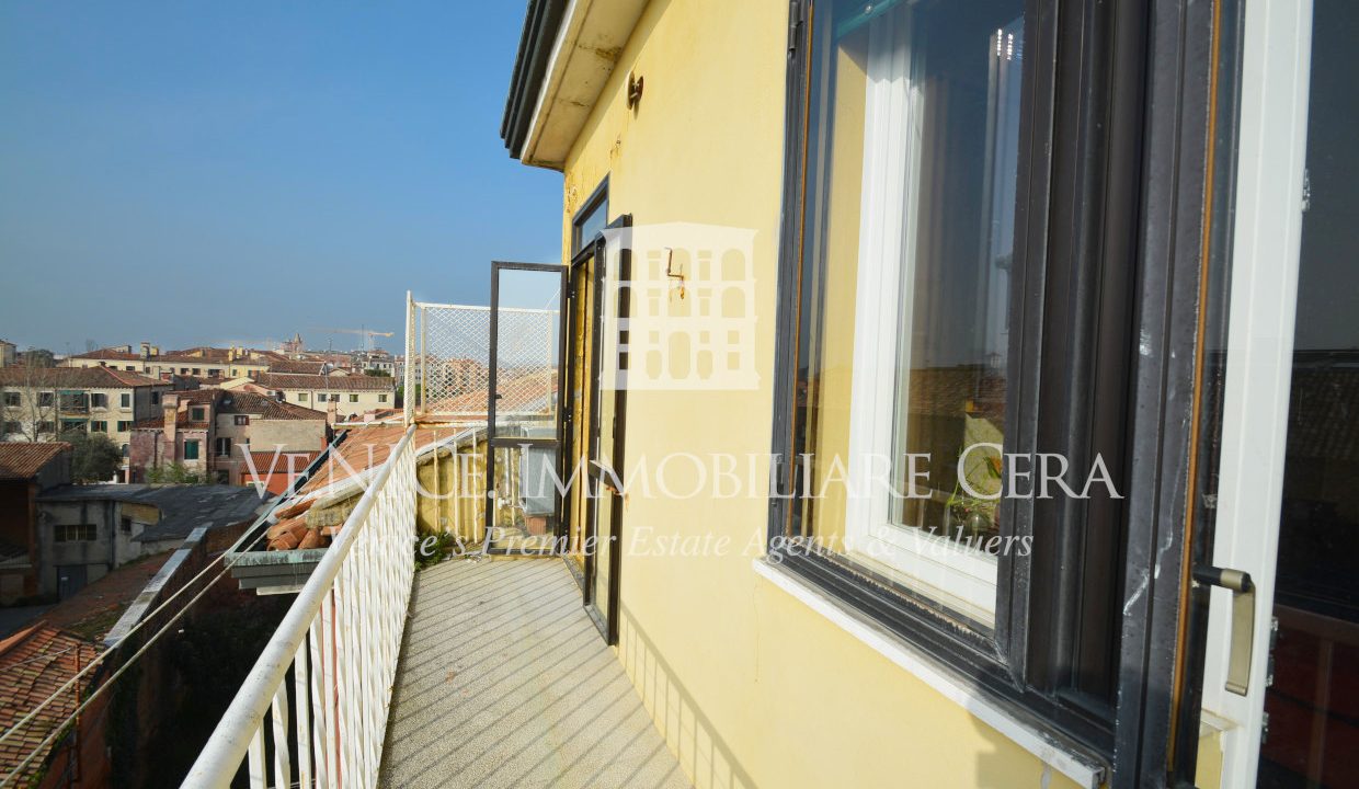 VeNICe lmmobiliare Cera