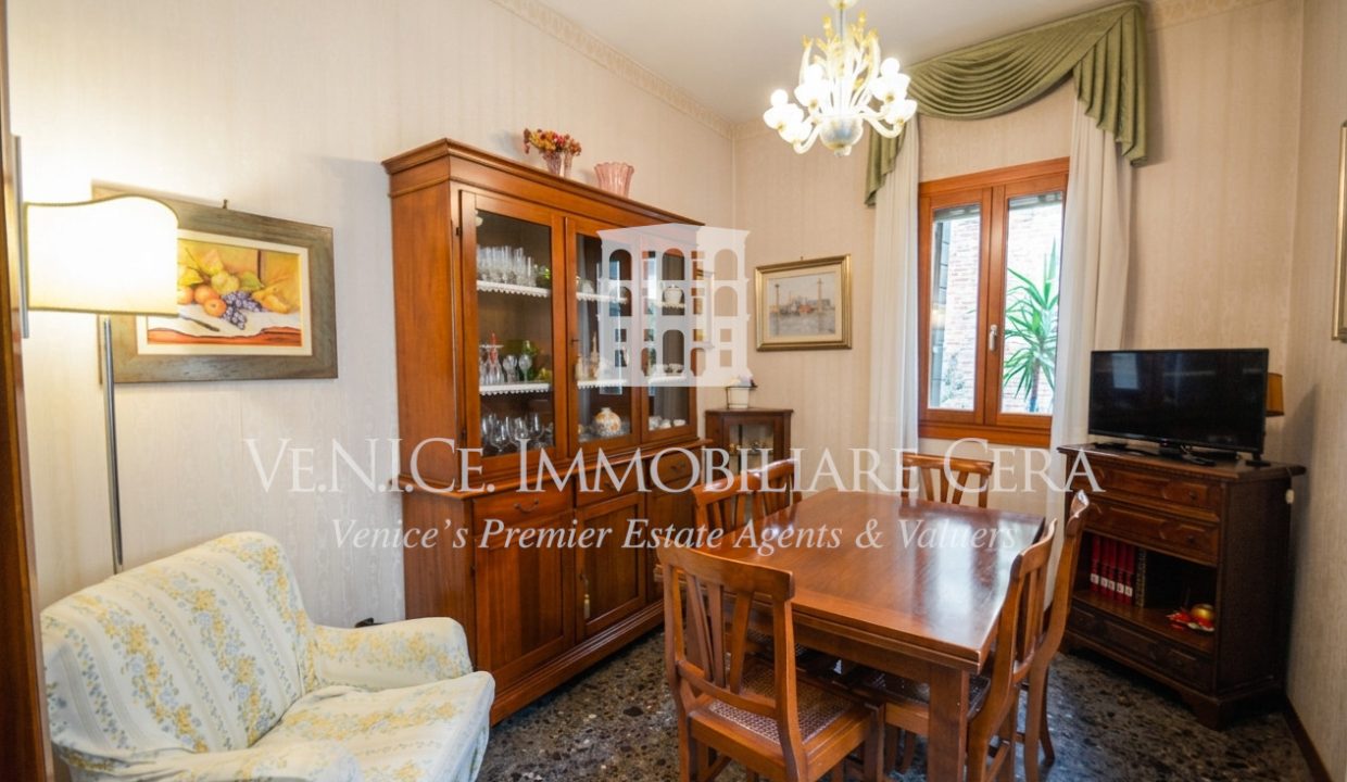 appartamento-vendita-venezia-04