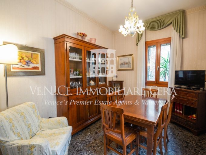 appartamento-vendita-venezia-04