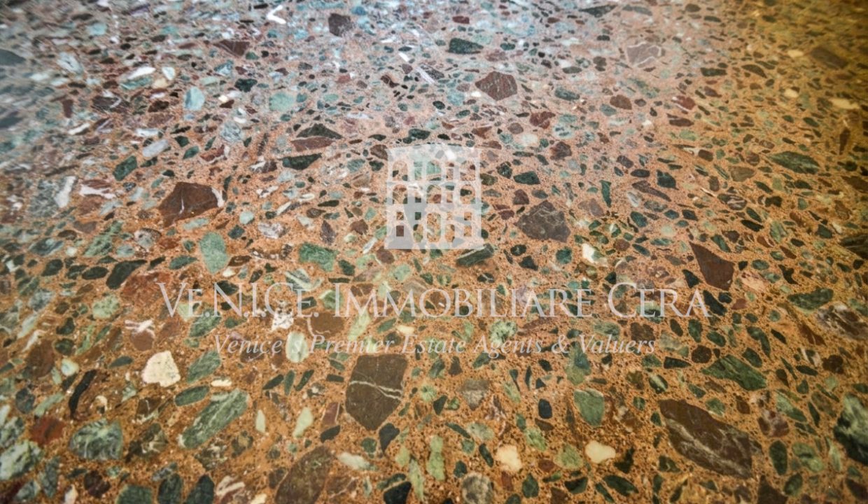 appartamento-vendita-venezia-05