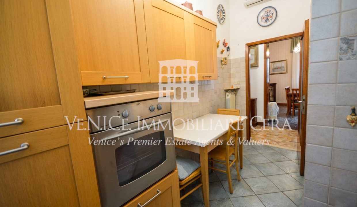 appartamento-vendita-venezia-06
