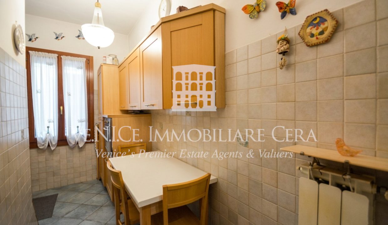 appartamento-vendita-venezia-07