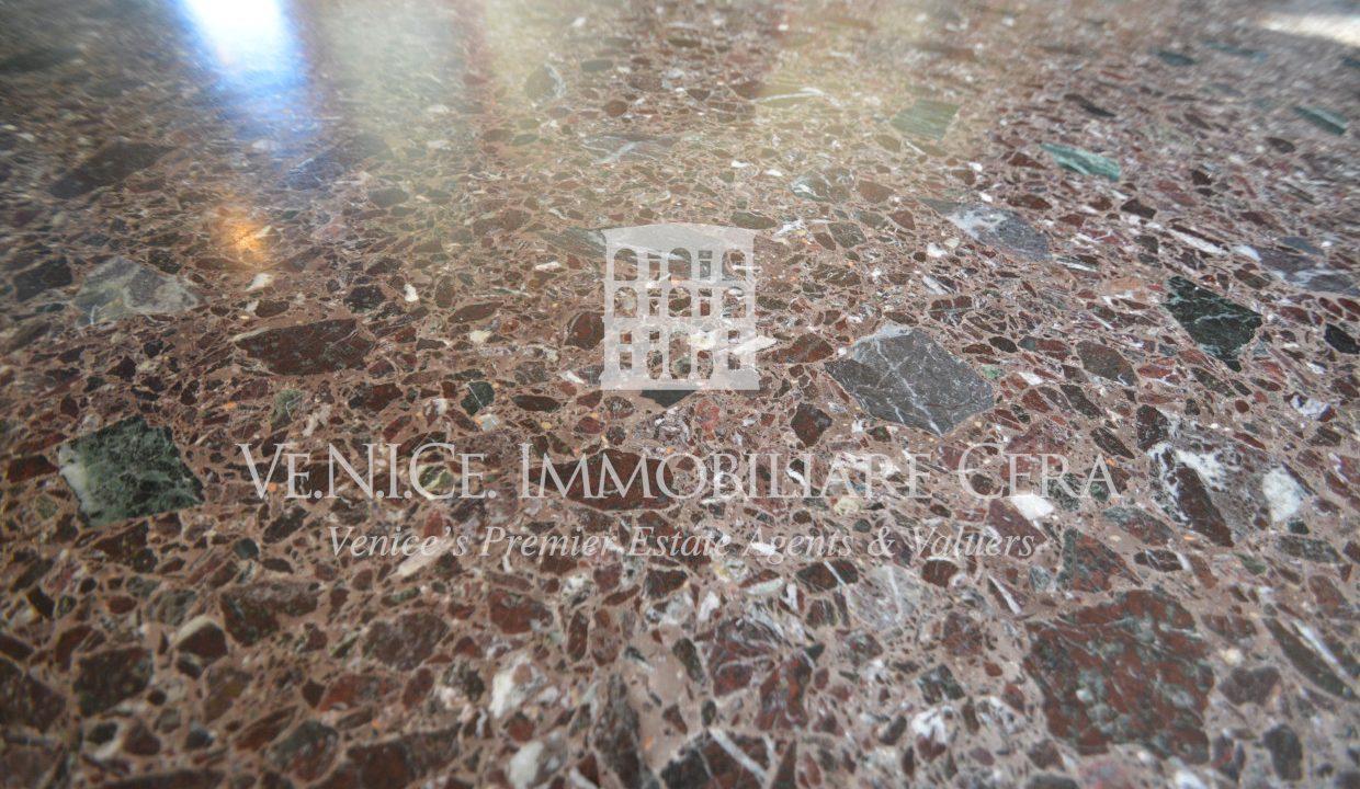 VeNICe lmmobiliare Cera