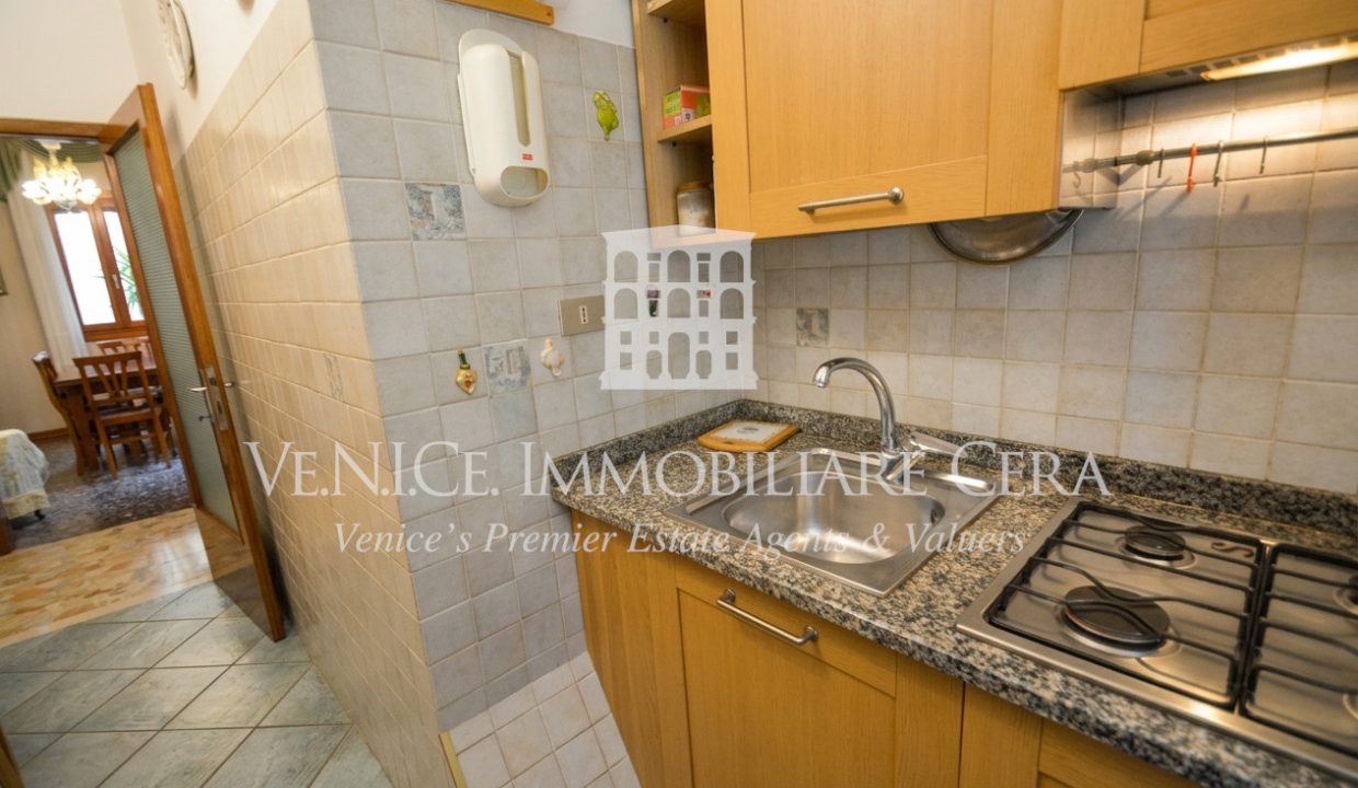 appartamento-vendita-venezia-09