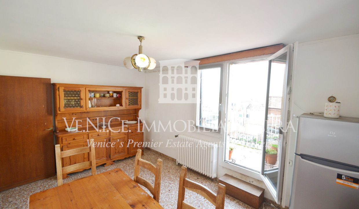 VeNICe lmmobiliare Cera