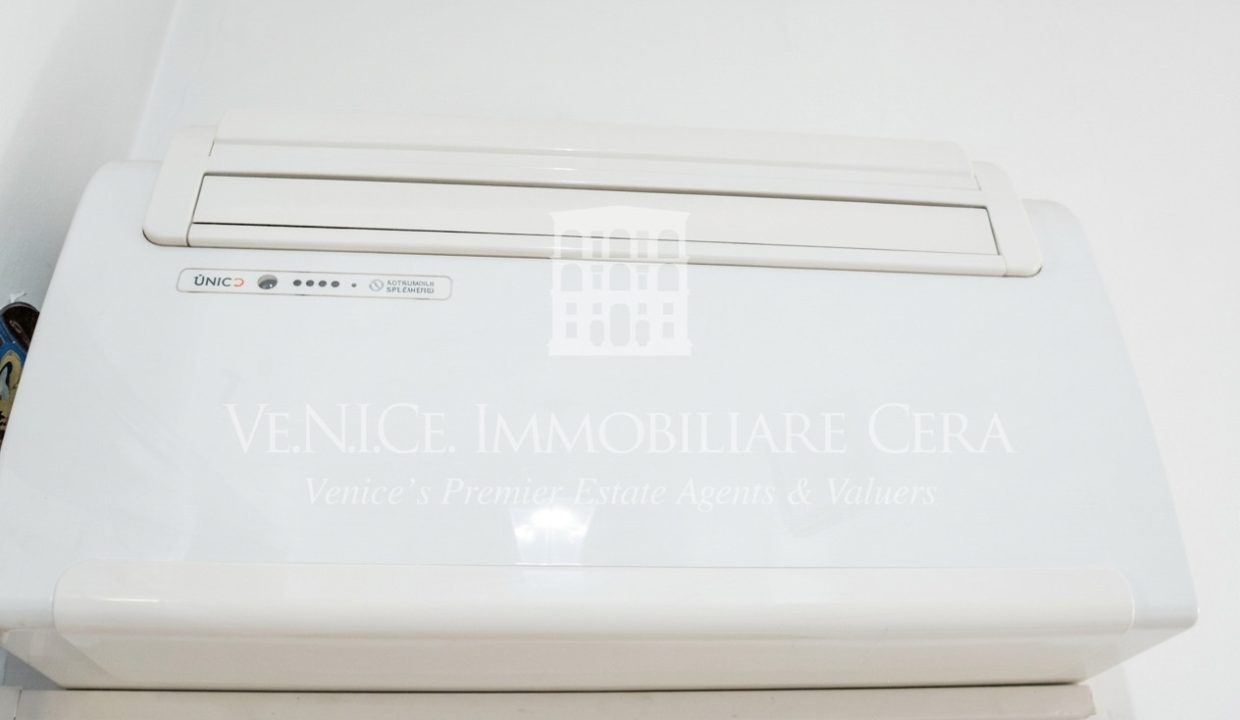 appartamento-vendita-venezia-11