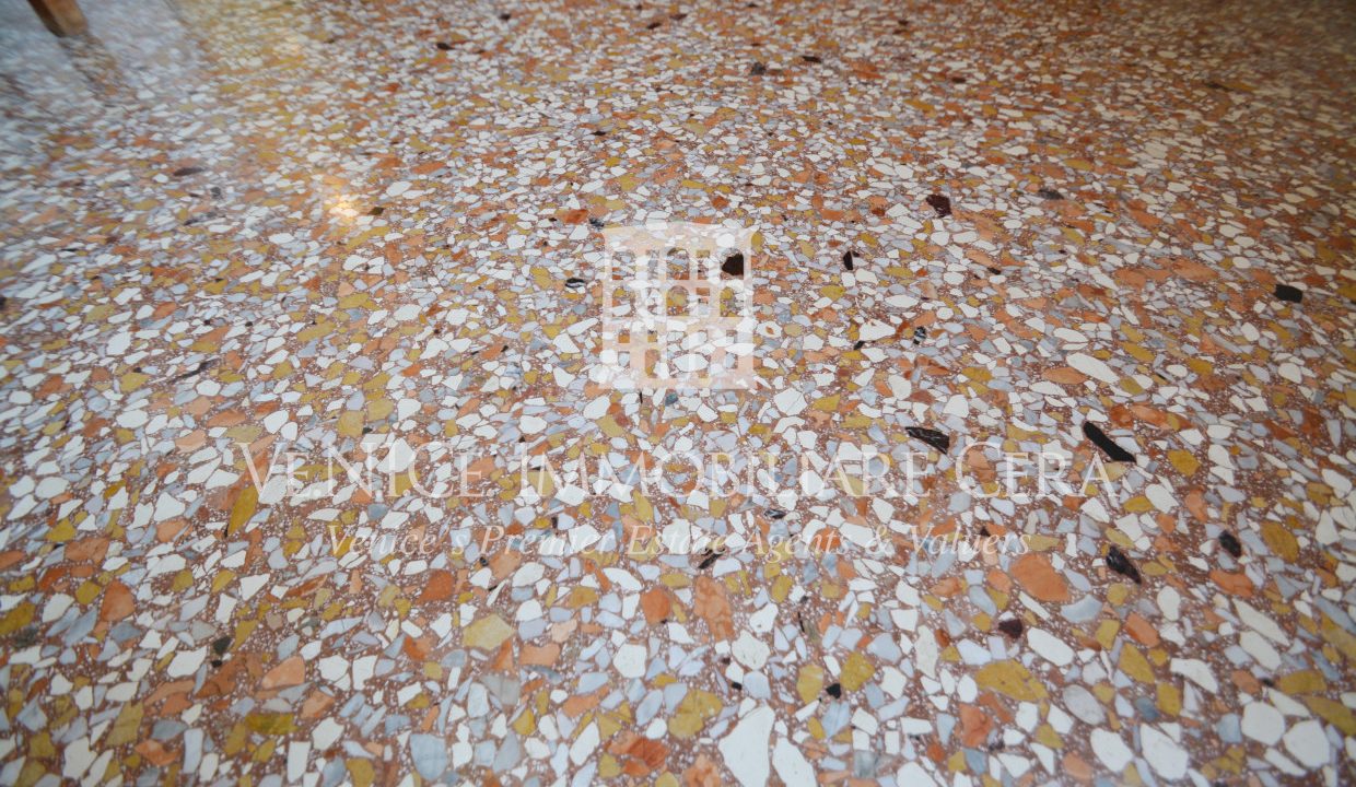 VeNICe lmmobiliare Cera