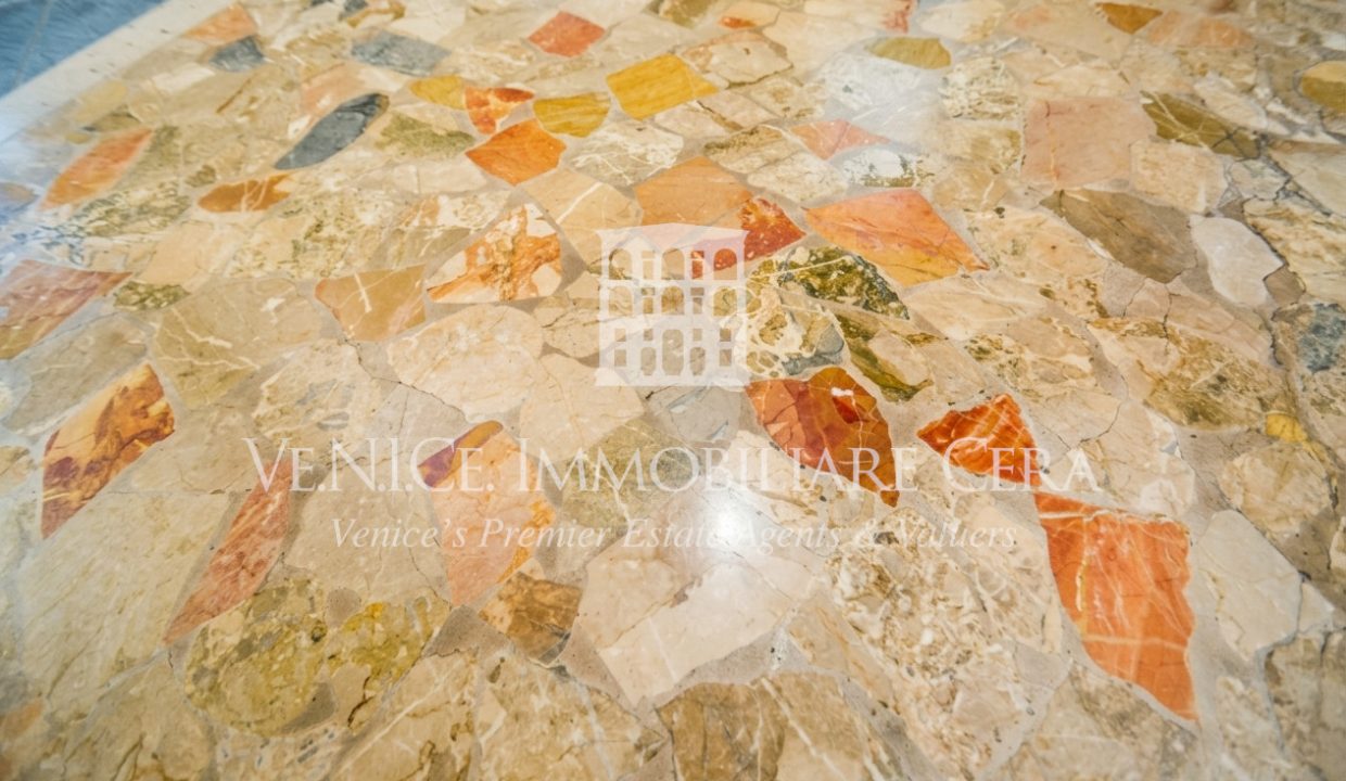 appartamento-vendita-venezia-12