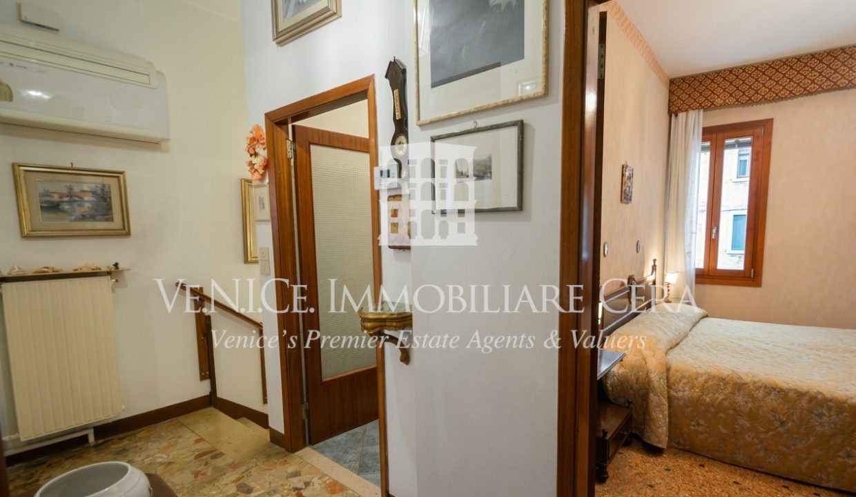 appartamento-vendita-venezia-13