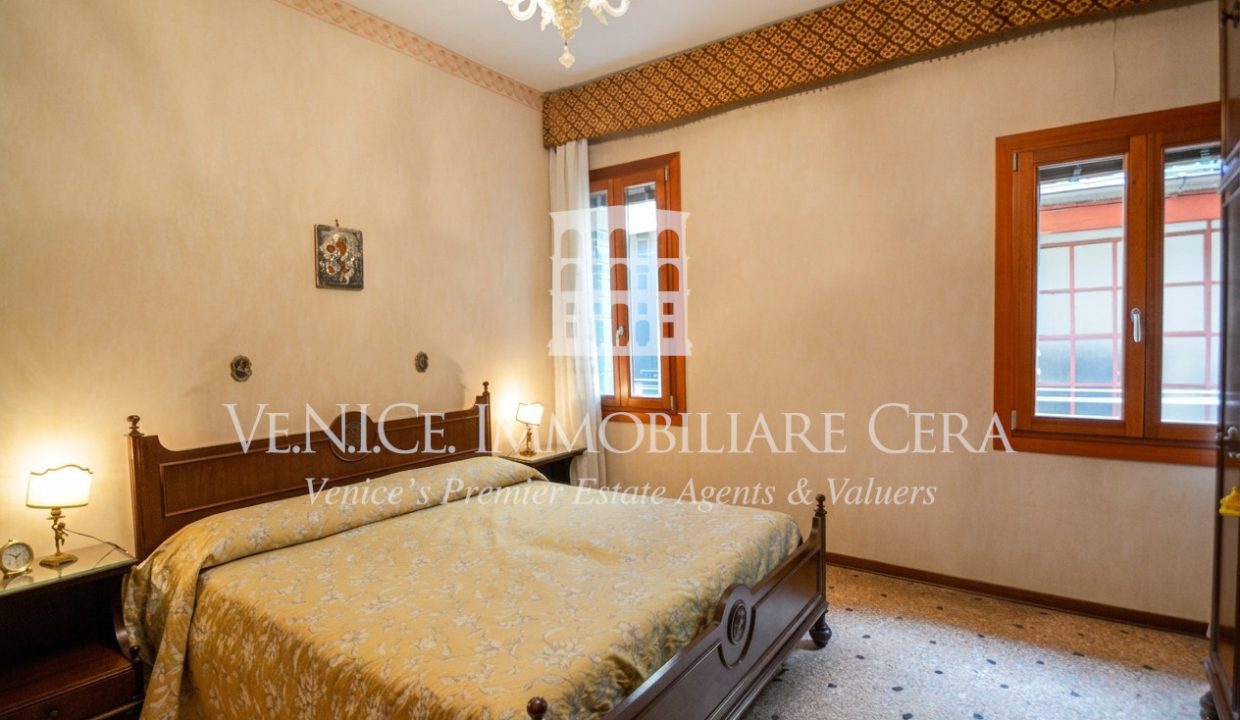 appartamento-vendita-venezia-14