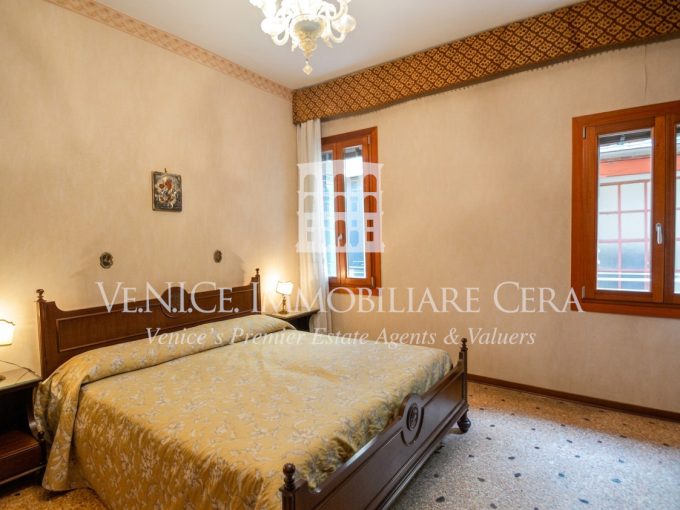 appartamento-vendita-venezia-14