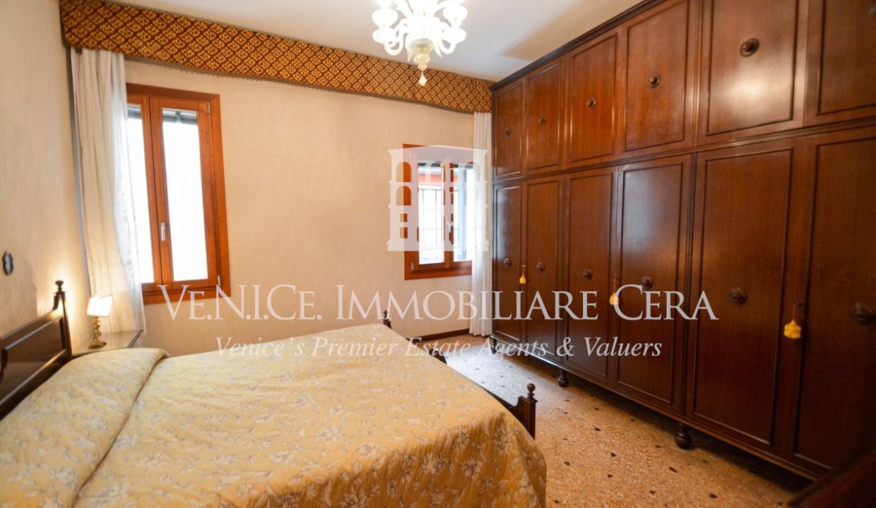 appartamento-vendita-venezia-15