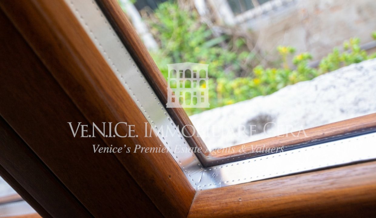 appartamento-vendita-venezia-16