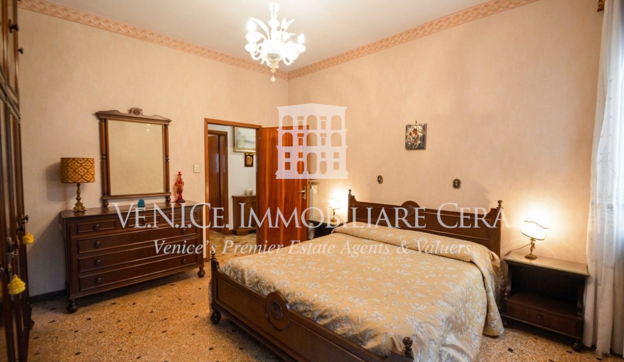 appartamento-vendita-venezia-17