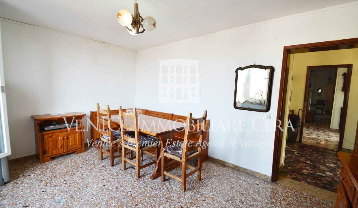 VeNICe lmmobiliare Cera