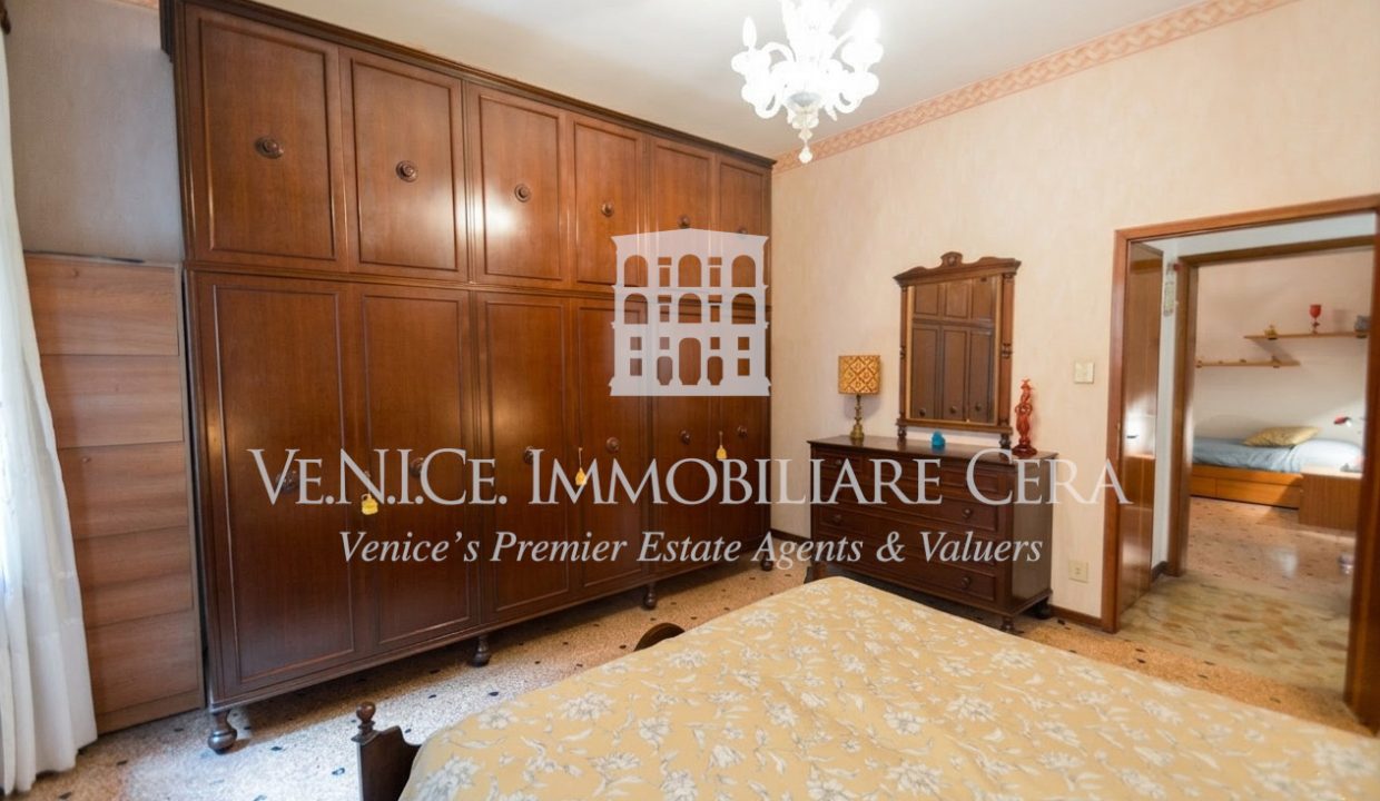 appartamento-vendita-venezia-18