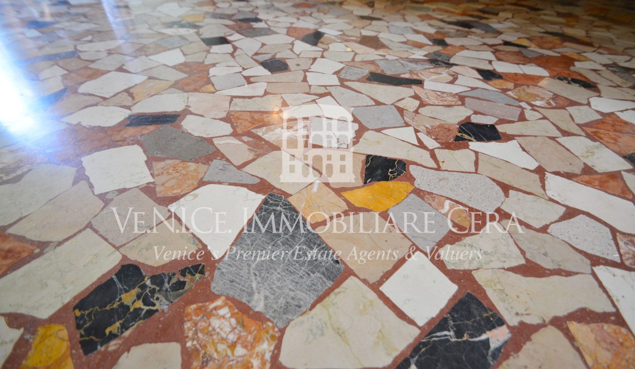 VeNICe lmmobiliare Cera