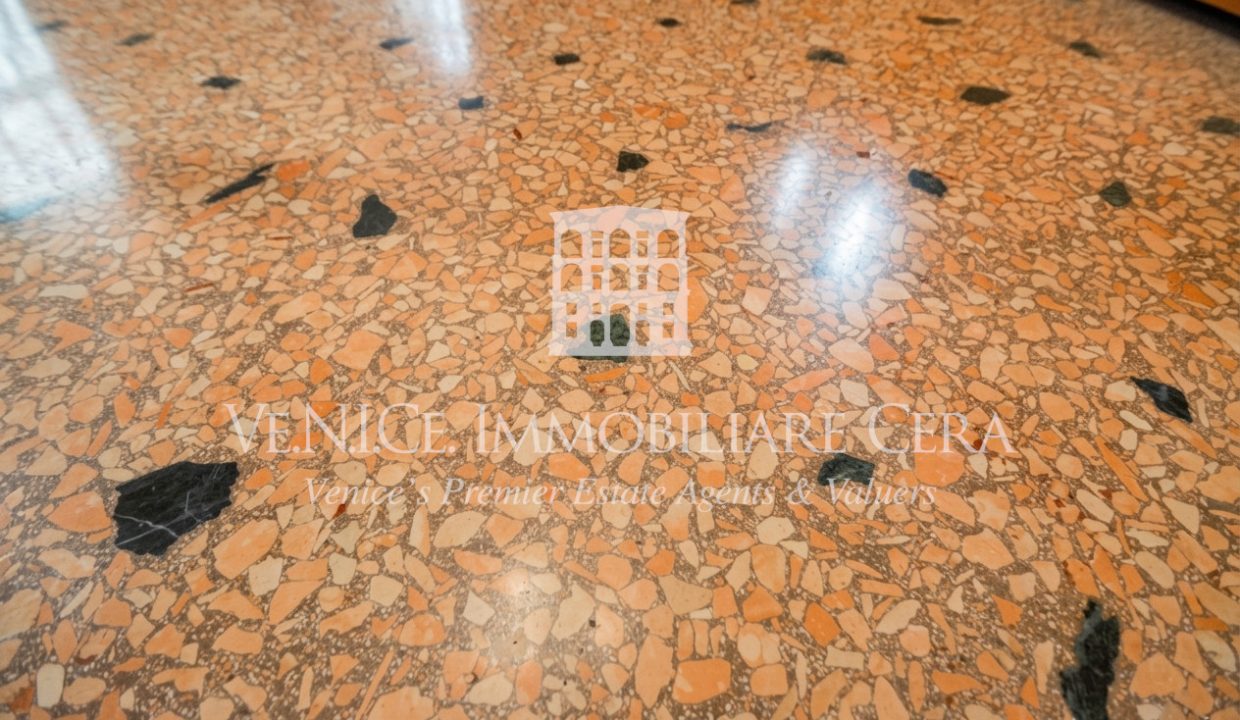 appartamento-vendita-venezia-19